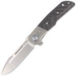 118034_1jpg | Knives | Survival, Outdoor, EDC
