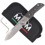 118034_4jpg | Knives | Survival, Outdoor, EDC