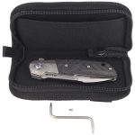 118034_8jpg | Knives | Survival, Outdoor, EDC