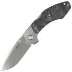 118040_1jpg | Knives | Survival, Outdoor, EDC