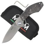 118040_4jpg | Knives | Survival, Outdoor, EDC