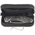 118040_8jpg | Knives | Survival, Outdoor, EDC