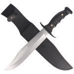 118091_11jpg | Knives | Survival, Outdoor, EDC