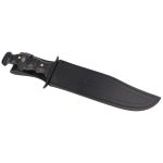 118091_13jpg | Knives | Survival, Outdoor, EDC