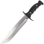 118091_8jpg | Knives | Survival, Outdoor, EDC