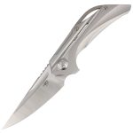 118106_2jpg | Knives | Survival, Outdoor, EDC