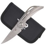118106_5jpg | Knives | Survival, Outdoor, EDC