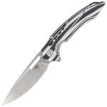 118113_2jpg | Knives | Survival, Outdoor, EDC