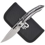 118113_5jpg | Knives | Survival, Outdoor, EDC