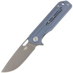 118117_2jpg | Knives | Survival, Outdoor, EDC