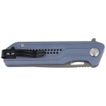 118117_7jpg | Knives | Survival, Outdoor, EDC
