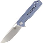 118118_1jpg | Knives | Survival, Outdoor, EDC