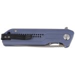 118118_6jpg | Knives | Survival, Outdoor, EDC
