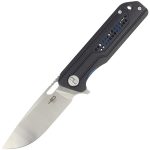 118119_2jpg | Knives | Survival, Outdoor, EDC