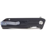 118119_7jpg | Knives | Survival, Outdoor, EDC