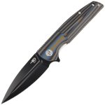 118120_2jpg | Knives | Survival, Outdoor, EDC