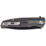 118120_6jpg | Knives | Survival, Outdoor, EDC