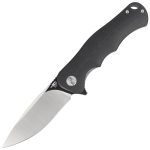 118126_2jpg | Knives | Survival, Outdoor, EDC
