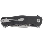 118126_7jpg | Knives | Survival, Outdoor, EDC