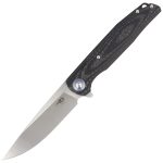 118128_2jpg | Knives | Survival, Outdoor, EDC