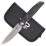 118128_5jpg | Knives | Survival, Outdoor, EDC