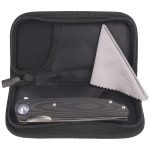 118128_9jpg | Knives | Survival, Outdoor, EDC