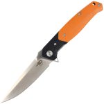 118131_2jpg | Knives | Survival, Outdoor, EDC