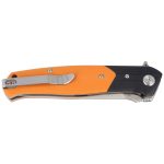 118131_7jpg | Knives | Survival, Outdoor, EDC