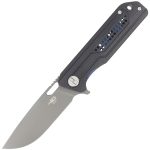118159_2jpg | Knives | Survival, Outdoor, EDC