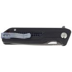 118159_7jpg | Knives | Survival, Outdoor, EDC