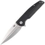 118161_2jpg | Knives | Survival, Outdoor, EDC