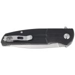 118161_7jpg | Knives | Survival, Outdoor, EDC