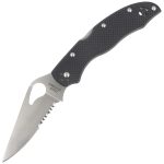 118531_2jpg | Knives | Survival, Outdoor, EDC