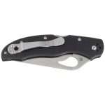 118531_7jpg | Knives | Survival, Outdoor, EDC