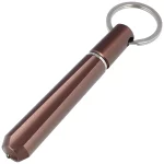 118579_3webp | Knives | Survival, Outdoor, EDC