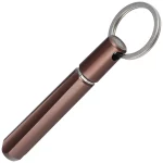 118579_4webp | Knives | Survival, Outdoor, EDC