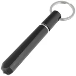 118582_3webp | Knives | Survival, Outdoor, EDC