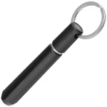 118582_5webp | Knives | Survival, Outdoor, EDC