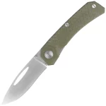 118589_2webp | Knives | Survival, Outdoor, EDC