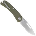 118589_3webp | Knives | Survival, Outdoor, EDC