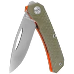 118589_4webp | Knives | Survival, Outdoor, EDC