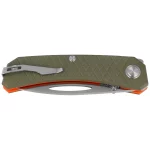 118589_5webp | Knives | Survival, Outdoor, EDC