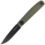118596_2webp | Knives | Survival, Outdoor, EDC