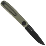 118596_3webp | Knives | Survival, Outdoor, EDC