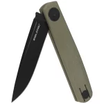 118596_4webp | Knives | Survival, Outdoor, EDC