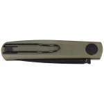 118596_5webp | Knives | Survival, Outdoor, EDC