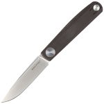 118597_1jpg | Knives | Survival, Outdoor, EDC