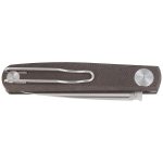 118597_6jpg | Knives | Survival, Outdoor, EDC