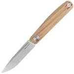 118598_1webp | Knives | Survival, Outdoor, EDC