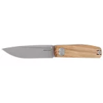 118598_2webp | Knives | Survival, Outdoor, EDC